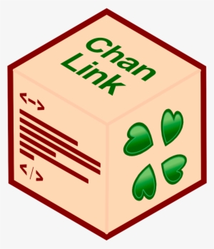 View 1518302845457 , - Website Coming Soon Gif