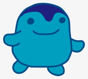 Original Tamagotchi Characters Download - Tamagotchi Ginjirotchi