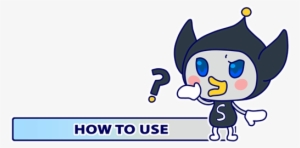 Tamagotchi English Patch 4u