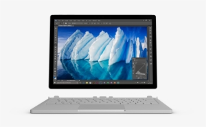 Surface Computer