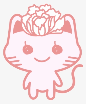 Tamagotchi Illustrations - Illustration