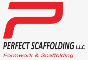 Perfect Scaffolding - I'm Beating Diabetes ... So Can You!