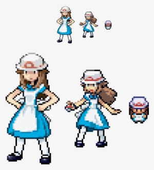 Pokémon Firered And Leafgreen Pokémon Heartgold And - Pokemon Fire Red Memes