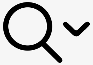 Button And Choose Either Only Search Title Or Search - Search Btn Png