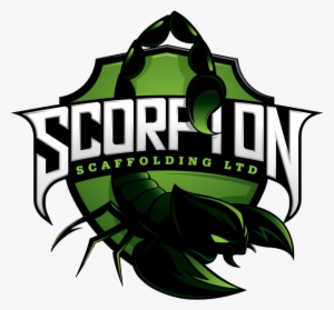 Logo - Keyword Research