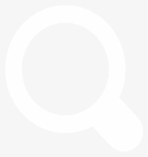 Scan Suite - Magnifying Glass White Png