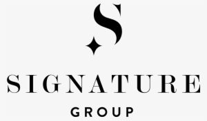 Signature Group Liverpool