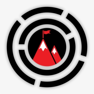 Challenge Accepted - Logo