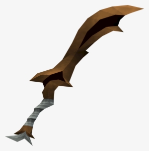 Wiki
