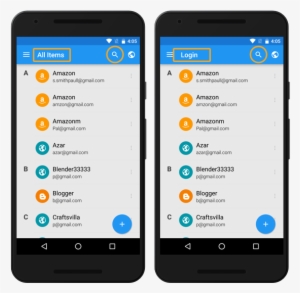 Images/13 - Facebook Messenger Chatbot Example