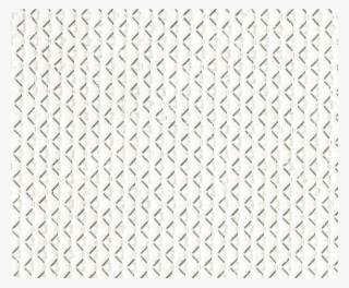 Image Titled Make A Pokefusion In Microsoft Paint Step - Pokemon Trainer Sprites