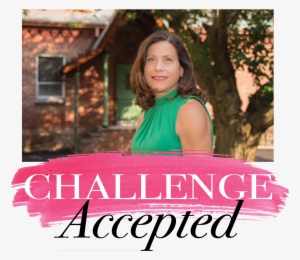 Challenge-accepted - Love In Red Square