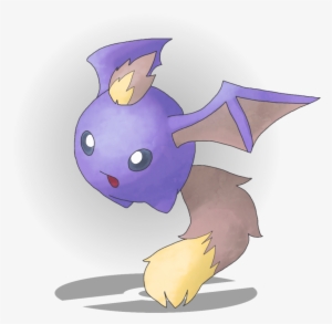 Tonemy Png