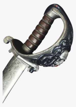 Sabre