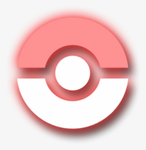 4 Prize Sprite-pokemon - Video Game