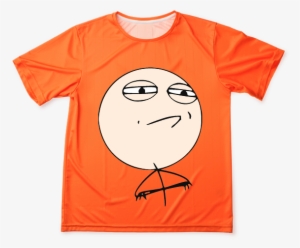 Author Comments - Romper Suit