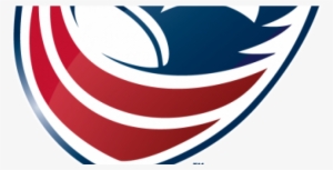 06 - 30 - 2014 - Grr Staff - Usa Rugby