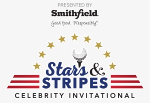 Stars & Stripes Celebrity Invitational