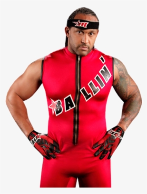 Mvp - Vest