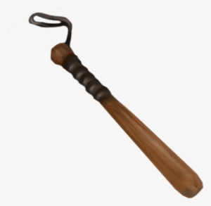 Baton