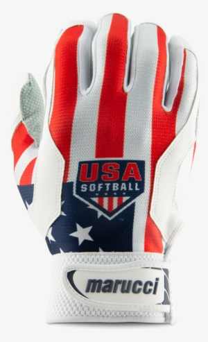 Batting Glove