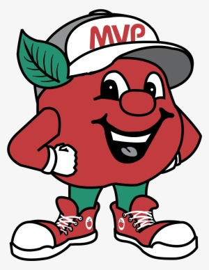 Mvp Logo Png Transparent - Mvp Logo