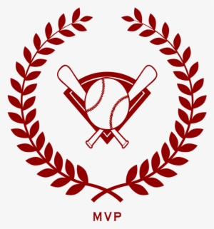 Mvp - 8oz Organic Pure Alaskan Salmon Oil Relieves Allergies