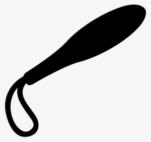 Png File - Utensilios De Un Policia