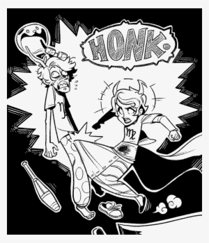 Stop Hamstertime - Book