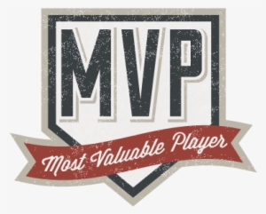Pennant Wars Mvp Badge
