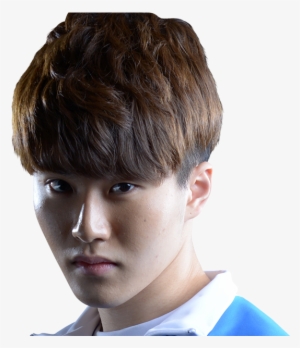 Mvp Beyond 2017 Spring - Photograph