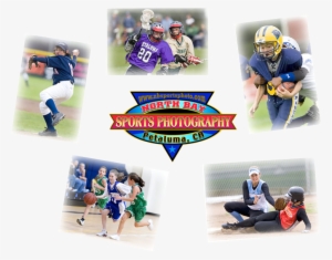 Sports1 - Kick American Football