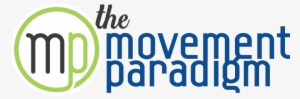 Logo Logo - Logo