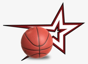 Are You Following Mvp - Basketball Mvp Png