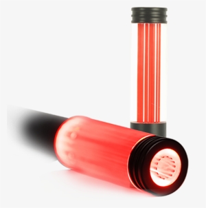 Traffic Baton - Tactical Impulse