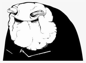 Determined Challenge Accepted Drunk L - 20 Лет Спустя Мем