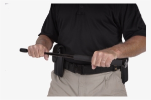 Products - Airsoft Gun