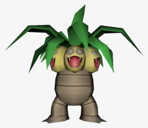 Download Zip Archive - Jpn (jabatan Pendaftaran Negara)