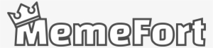 Meme Fort - Meme