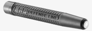 Expandable Baton Fab Defence Hxb - Teleskopický Krátký Obušek