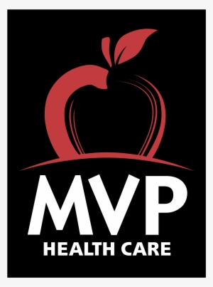 Mvp Logo Png Transparent - Chenco Gum Ball/candy Dispenser Quantity(720)