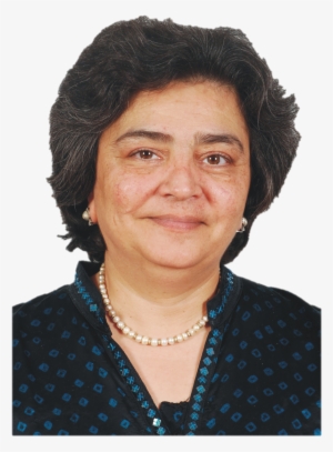 Zia Mody - Bahram Vakil