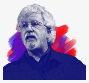 How The Ussr Radically Reduced Inequality, Even Among