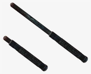 Download Zip Archive - Baton Fallout New Vegas