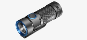 Olight S1 Baton Led Torch