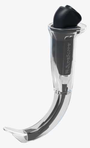 Glidescope® Video Baton - Cosmetics