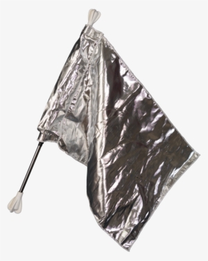 Flag Batons - Flag