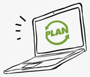 Passing The Baton Leadership For Project Turnover - Plan