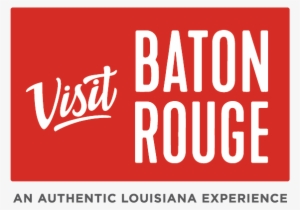 Visit Baton - Visit Baton Rouge