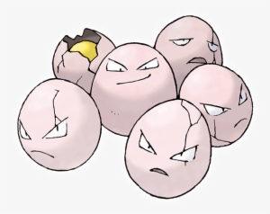 102 - All Grass Pokemon Single